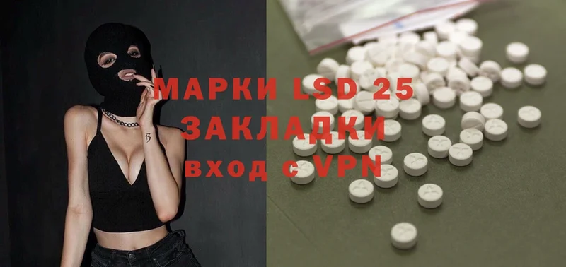 ЛСД экстази ecstasy  Опочка 